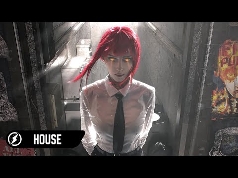 CryJaxx - Candy Shop (feat. Junior Charles) (Magic Cover Release)