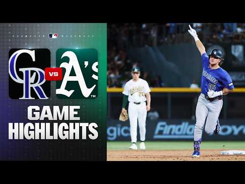 youtube video highlights