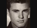 Ricky Nelson -Glory Train 1960