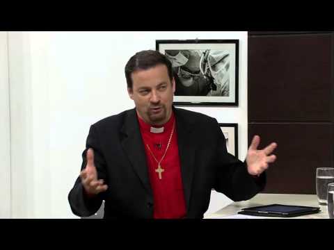 Vida e Saúde - 28/07/2014 - Bloco 1/5