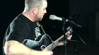 The 2 Bears - &quot;Not This Time&quot; (Live at WFUV)