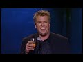 What To Do In A HURRICANE! By Ron White