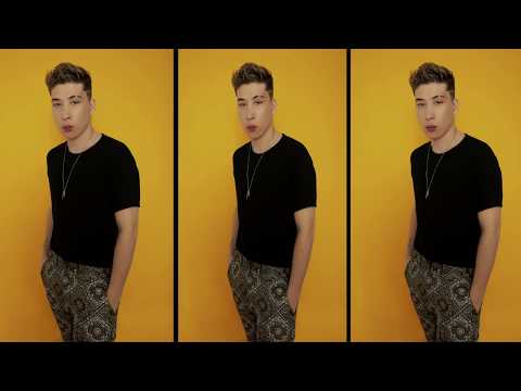 DONATTO, MC kevin O Chris - quero você versão pisadinha (DJ Jhonata Bigode)2020