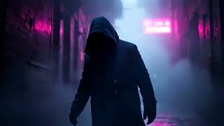 Nothing Is What It Seems! 🔥🔥🔥 [Metal Hip Hop Old-school Rap Rock🤘]