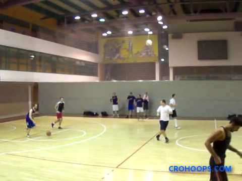 Don Tomac (Savica City) Highlights 28.11.2013.