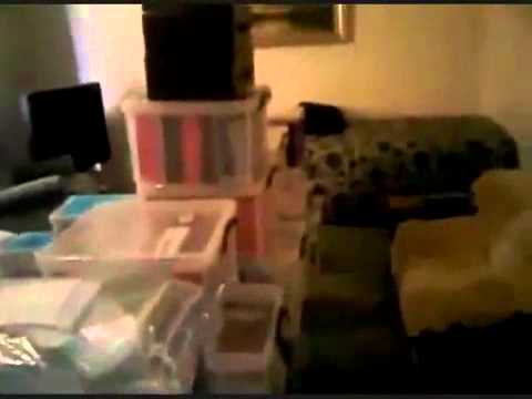 Foreign Secretary William Hague Tax Evasion Fraud Files BBC Newsnight SKY*NEWS UNCUT Carroll