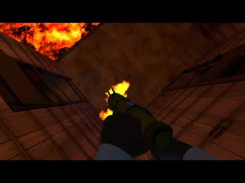 Zike1017 on jump_volcanic - 02:29.100