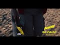 PANKOW Bis Zuletzt Offizielles Video