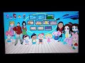Little Einsteins Blues Clues Season 3 Episode 9 Part 7