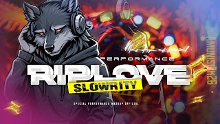 Download lagu DJ RIP LOVE X MELODY MENGKANE VIRALL FYP TIKTOK 2026‼️ mp3