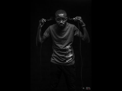 Dj VK- ANTILHANA (Esse é o foi) 2021/2022