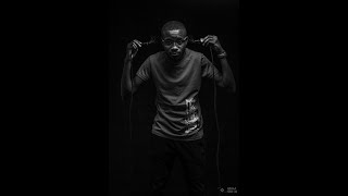 Download lagu Dj VK- ANTILHANA (Esse é o foi) 2021/2022 mp3