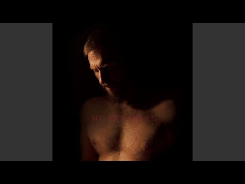 De Qué Sirve - Noel Schajris