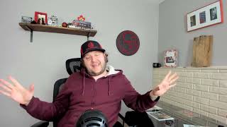 #344 -  Just Ask: The Art of Negotiation and Asking for What You Want