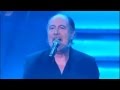 Michel Delpech - Le Chasseur (Live Age Tendre 7)
