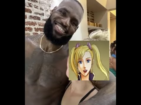 Fire Emblem Andaron Saga - Part 1 TikTok Troubadour Thot