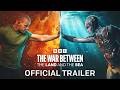 NEW TRAILER