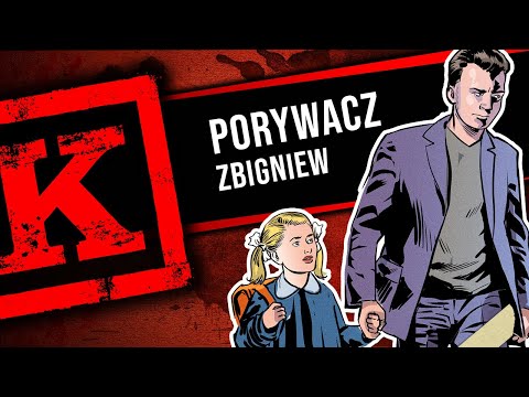 Zdarzenie nad Wartą w Poznaniu | ŚLEDZTWA PRL