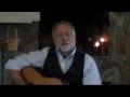 Rick Spencer: New Burlington