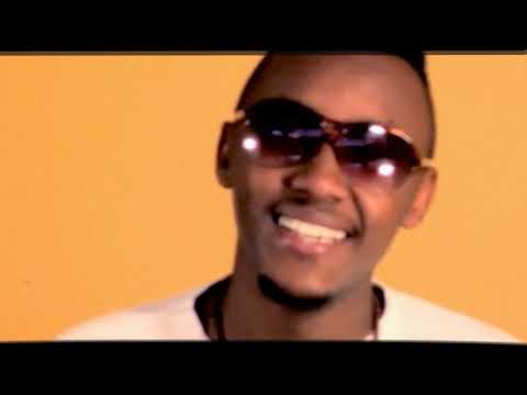 Question G (?-G) - Naitaji Jibu ft. Black G [Official Video]