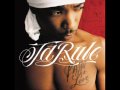 Ja Rule Rainy Dayz