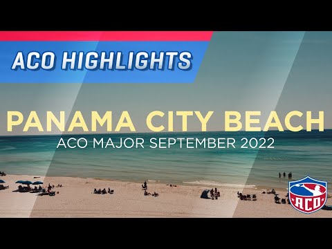 ACO_PCB: Pitchin’ in the Panhandle_Rocktober ‘22