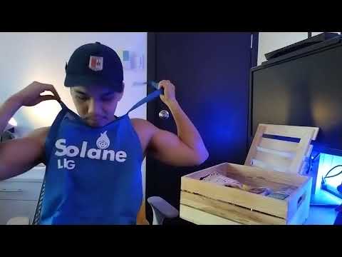 Nokia X30 5G camera test (rear) 1080p30