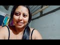 My YouTube Family And Friends Love You So Much Thank You So Much ️ ️ ️