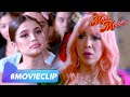 Vice Ganda and Anne Curtis! | Iconic Duo: 'The Mall, the Merrier' | #MovieClip