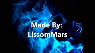 If Only They Knew By A Rocket To The Moon W/ Lyrics