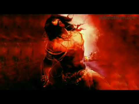 Langa puram agni song malayalam