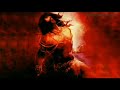 Langa Puram Agni Song Malayalam