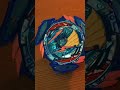 I HATE This Beyblade Double Pack