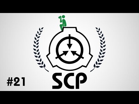 【SCP Daily Report】 SCP-1604-JP-戦ったところで運命は変えられぬ