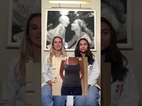 How to Choose the RIGHT Size Breast Implant