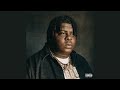 Home BigXthaPlug Ft Shaboozey 1 Hour