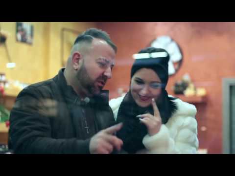 Nino Fiorello - E' Natale (Video Ufficiale) 2016