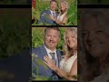 Kevin Karen 5 Films By Josh Temecula CA Wedding Newlyweds Californiacity