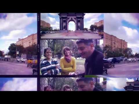 Saturn Magic -World Tour by Makenke, Diego Raskin and Aprende Magia  - Trick