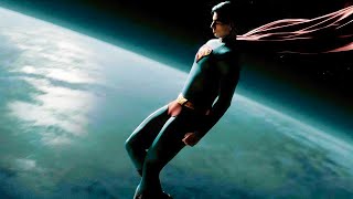Download lagu Superman Flies into Space and Listens to Everything on Earth - Superman Returns (2006) Movie Clip HD mp3 Download lagu Superman Flies into Space and Listens to Everything on Earth - Superman Returns (2006) Movie Clip HD mp3