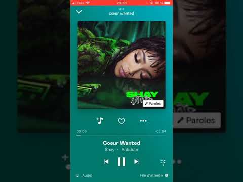 download lagu mp3 mp4 Album Shay Antidote, download mp3 Album Shay Antidote free download mp3, download mp3 Album Shay Antidote