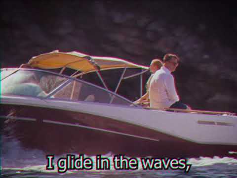 HBO's Succession - Pärlipüüdja by Karavan edit