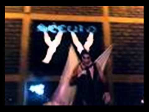 CASTELO SÉCULO XV MÚSICAS QUE TOCAVAM EM 2001