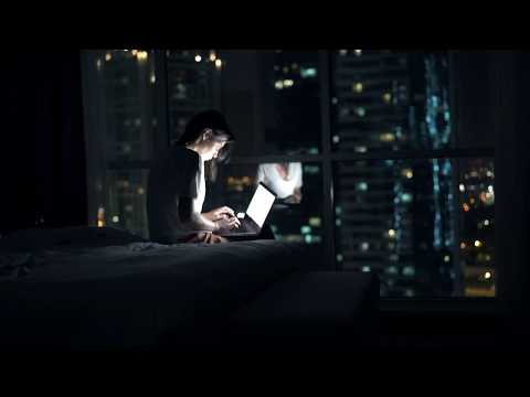 Access Utah Med Edu Citrix