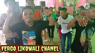Download lagu Jai malam bae mp3 Download lagu Jai malam bae mp3