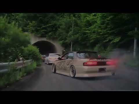 LXST CXNTURY x 6EXTERMINATION - HOLLOWPOINT