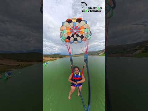 puro extremo BAGUA GRANDE 🇵🇪 Amazonas