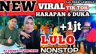 Download lagu ▶️NEW LULO NONSTOP◀️WITH VOC ICHE FT DJ ANDRY🔰LOK DESA LAMBELU KEC PASIKOLAGA, KAB MUNA. mp3 Download lagu ▶️NEW LULO NONSTOP◀️WITH VOC ICHE FT DJ ANDRY🔰LOK DESA LAMBELU KEC PASIKOLAGA, KAB MUNA. mp3