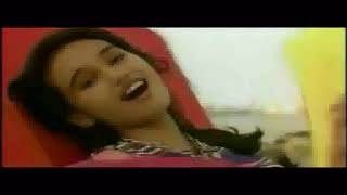 Download lagu Feby Febiola - Pasir Putih (POP Disco Nostalgia 90 an) mp3