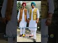 Baller X Dogger Sidhu Moose Wala Status Hot Video Trending